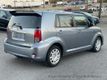 2012 Scion xB 2012 SCION XB 2.4L AUTO 1-OWNER LOW MILES SERVICED 615-840-9991 - 22945661 - 5