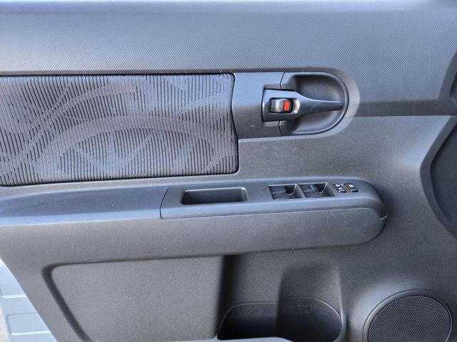 2012 Scion xB 5DR WGN AT - 22979540 - 14