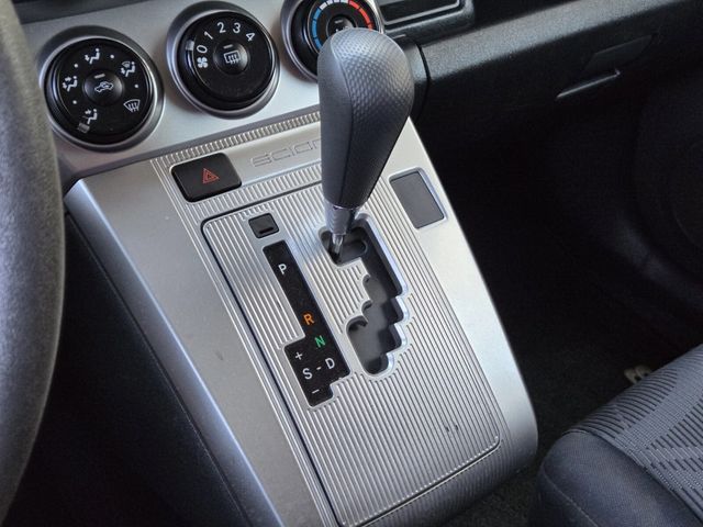 2012 Scion xB 5DR WGN AT - 22979540 - 18