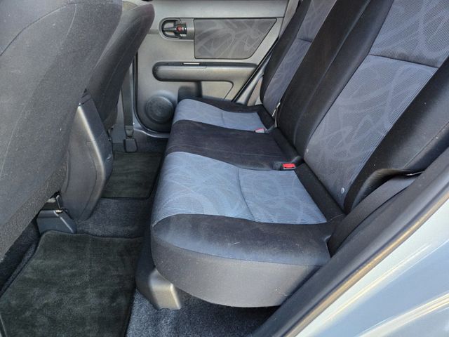 2012 Scion xB 5DR WGN AT - 22979540 - 8