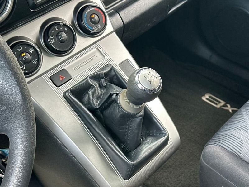 2012 Scion xB Base - 22926952 - 16