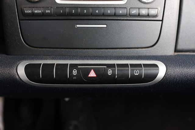 2012 smart Fortwo 2dr Coupe Pure - 23002980 - 26