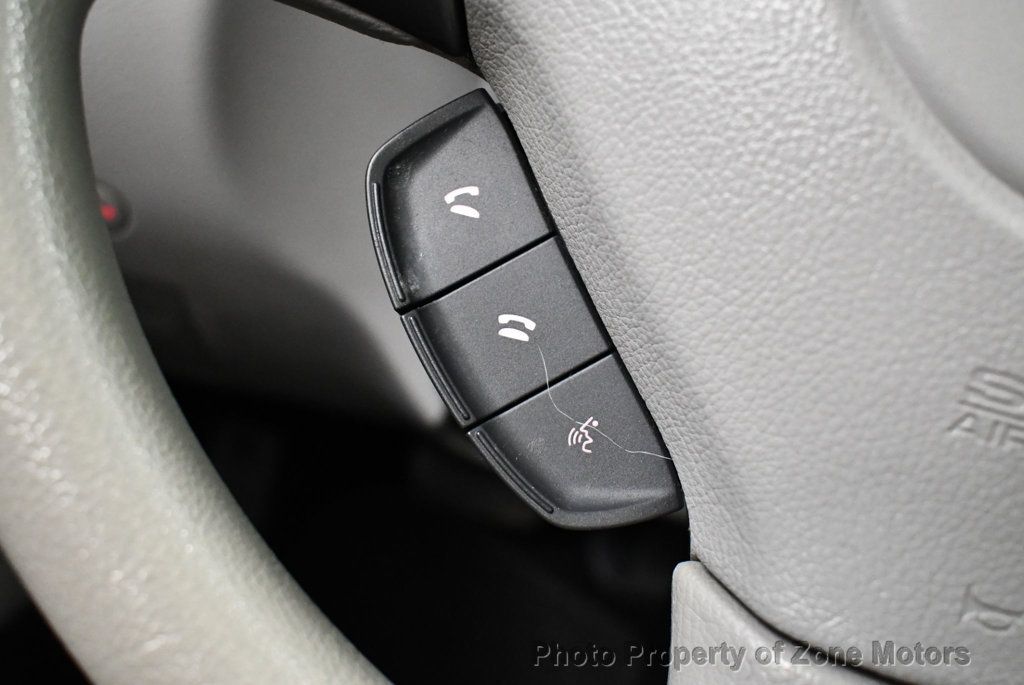 2012 Subaru Forester 2.5X Premium photo 25