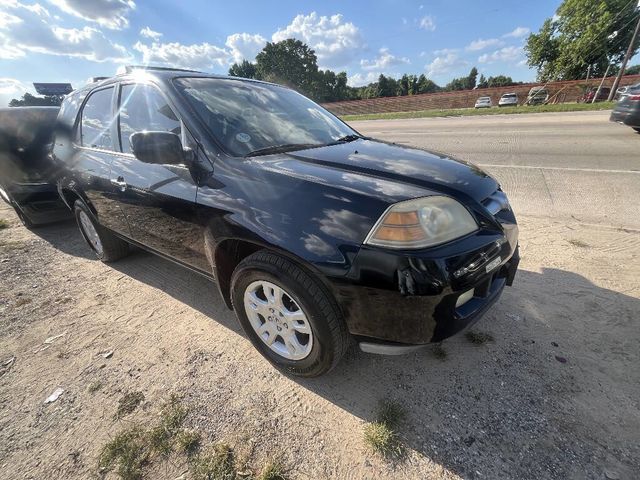 2012 Subaru Forester 4dr Automatic 2.5X Premium - 23069299 - 7