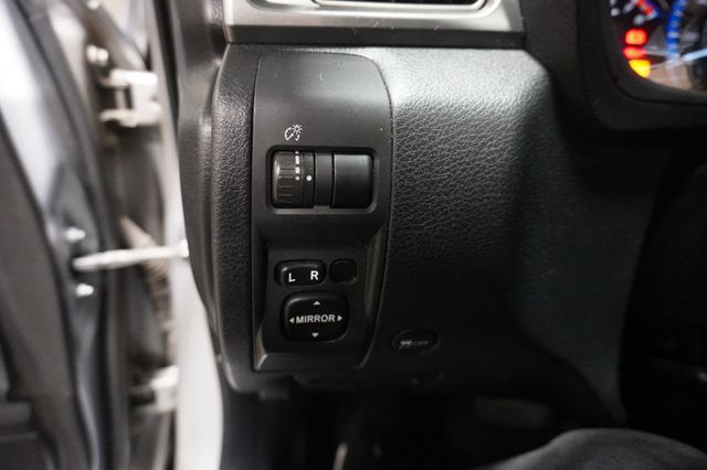 2012 Subaru Forester 4dr Automatic 2.5X Premium - 22995639 - 9