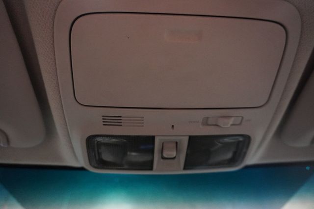 2012 Subaru Forester 4dr Automatic 2.5X Premium - 22995639 - 12