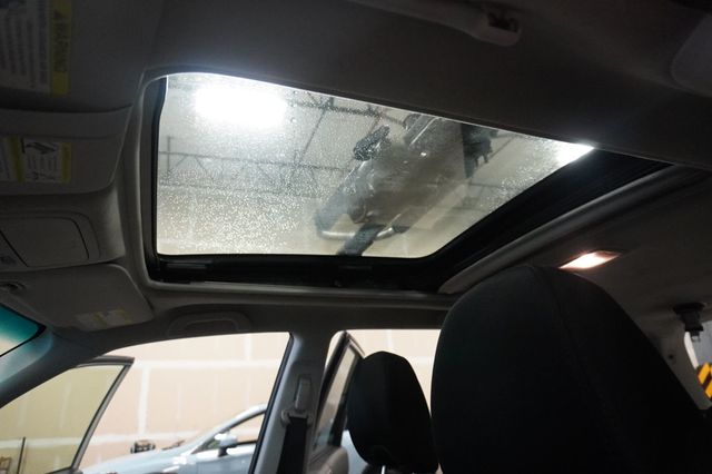 2012 Subaru Forester 4dr Automatic 2.5X Premium - 22995639 - 13