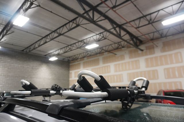 2012 Subaru Forester 4dr Automatic 2.5X Premium - 22995639 - 14