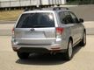 2012 Subaru Forester 4dr Automatic 2.5X Premium - 22509565 - 12