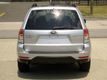 2012 Subaru Forester 4dr Automatic 2.5X Premium - 22509565 - 13