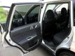 2012 Subaru Forester 4dr Automatic 2.5X Premium - 22509565 - 25