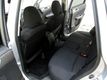 2012 Subaru Forester 4dr Automatic 2.5X Premium - 22509565 - 26