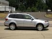 2012 Subaru Forester 4dr Automatic 2.5X Premium - 22509565 - 5