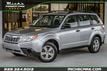 2012 Subaru Forester FORESTER 2.5X - SUPER CLEAN - WELL KEPT - MUST SEE - 22935499 - 0