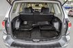 2012 Subaru Forester FORESTER 2.5X - SUPER CLEAN - WELL KEPT - MUST SEE - 22935499 - 10