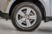 2012 Subaru Forester FORESTER 2.5X - SUPER CLEAN - WELL KEPT - MUST SEE - 22935499 - 11