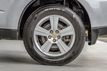 2012 Subaru Forester FORESTER 2.5X - SUPER CLEAN - WELL KEPT - MUST SEE - 22935499 - 12