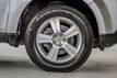 2012 Subaru Forester FORESTER 2.5X - SUPER CLEAN - WELL KEPT - MUST SEE - 22935499 - 14
