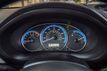 2012 Subaru Forester FORESTER 2.5X - SUPER CLEAN - WELL KEPT - MUST SEE - 22935499 - 16