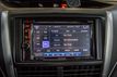 2012 Subaru Forester FORESTER 2.5X - SUPER CLEAN - WELL KEPT - MUST SEE - 22935499 - 17