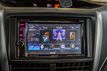 2012 Subaru Forester FORESTER 2.5X - SUPER CLEAN - WELL KEPT - MUST SEE - 22935499 - 18