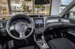 2012 Subaru Forester FORESTER 2.5X - SUPER CLEAN - WELL KEPT - MUST SEE - 22935499 - 20