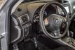 2012 Subaru Forester FORESTER 2.5X - SUPER CLEAN - WELL KEPT - MUST SEE - 22935499 - 21