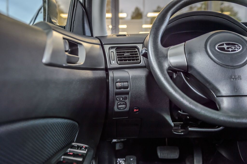 2012 Subaru Forester FORESTER 2.5X - SUPER CLEAN - WELL KEPT - MUST SEE - 22935499 - 22