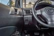 2012 Subaru Forester FORESTER 2.5X - SUPER CLEAN - WELL KEPT - MUST SEE - 22935499 - 22