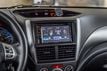 2012 Subaru Forester FORESTER 2.5X - SUPER CLEAN - WELL KEPT - MUST SEE - 22935499 - 24