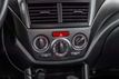 2012 Subaru Forester FORESTER 2.5X - SUPER CLEAN - WELL KEPT - MUST SEE - 22935499 - 25