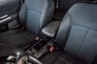 2012 Subaru Forester FORESTER 2.5X - SUPER CLEAN - WELL KEPT - MUST SEE - 22935499 - 27