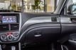 2012 Subaru Forester FORESTER 2.5X - SUPER CLEAN - WELL KEPT - MUST SEE - 22935499 - 28