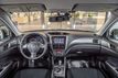 2012 Subaru Forester FORESTER 2.5X - SUPER CLEAN - WELL KEPT - MUST SEE - 22935499 - 2