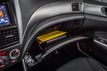2012 Subaru Forester FORESTER 2.5X - SUPER CLEAN - WELL KEPT - MUST SEE - 22935499 - 29