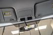 2012 Subaru Forester FORESTER 2.5X - SUPER CLEAN - WELL KEPT - MUST SEE - 22935499 - 30