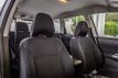 2012 Subaru Forester FORESTER 2.5X - SUPER CLEAN - WELL KEPT - MUST SEE - 22935499 - 31