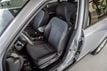 2012 Subaru Forester FORESTER 2.5X - SUPER CLEAN - WELL KEPT - MUST SEE - 22935499 - 32