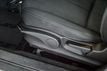 2012 Subaru Forester FORESTER 2.5X - SUPER CLEAN - WELL KEPT - MUST SEE - 22935499 - 33