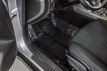 2012 Subaru Forester FORESTER 2.5X - SUPER CLEAN - WELL KEPT - MUST SEE - 22935499 - 34