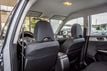 2012 Subaru Forester FORESTER 2.5X - SUPER CLEAN - WELL KEPT - MUST SEE - 22935499 - 35