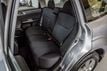 2012 Subaru Forester FORESTER 2.5X - SUPER CLEAN - WELL KEPT - MUST SEE - 22935499 - 36