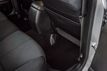 2012 Subaru Forester FORESTER 2.5X - SUPER CLEAN - WELL KEPT - MUST SEE - 22935499 - 37