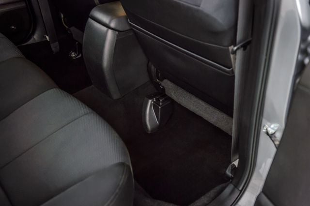 2012 Subaru Forester FORESTER 2.5X - SUPER CLEAN - WELL KEPT - MUST SEE - 22935499 - 37