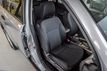 2012 Subaru Forester FORESTER 2.5X - SUPER CLEAN - WELL KEPT - MUST SEE - 22935499 - 38