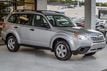 2012 Subaru Forester FORESTER 2.5X - SUPER CLEAN - WELL KEPT - MUST SEE - 22935499 - 3