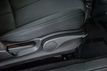 2012 Subaru Forester FORESTER 2.5X - SUPER CLEAN - WELL KEPT - MUST SEE - 22935499 - 39