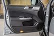 2012 Subaru Forester FORESTER 2.5X - SUPER CLEAN - WELL KEPT - MUST SEE - 22935499 - 41