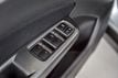 2012 Subaru Forester FORESTER 2.5X - SUPER CLEAN - WELL KEPT - MUST SEE - 22935499 - 42