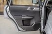 2012 Subaru Forester FORESTER 2.5X - SUPER CLEAN - WELL KEPT - MUST SEE - 22935499 - 43